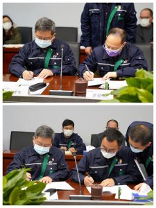 NeoImage_副本3-225x300.jpg