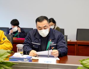 DSC00914-300x2334.jpg