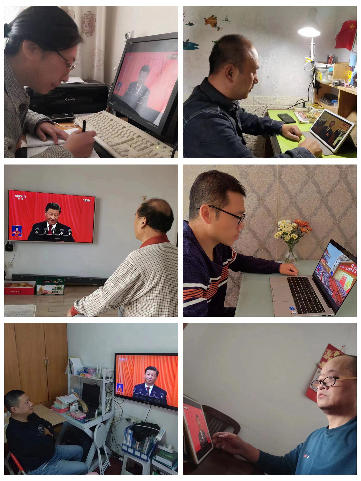 NeoImag111e_副本.jpg NeoImag111e_副本.jpg