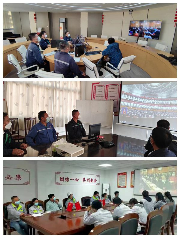 NeoImage_副11本.jpg NeoImage_副11本.jpg